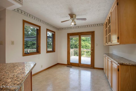 Tiny photo for 318 Mapletree Drive, Knoxville, TN 37934 (MLS # 1354689)