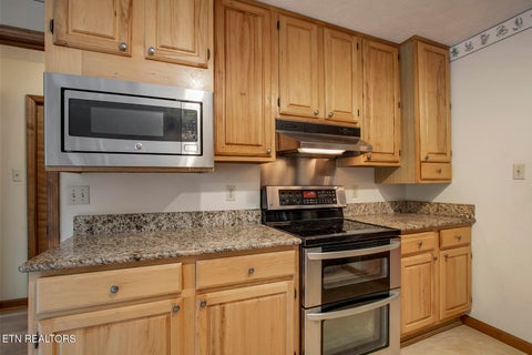 Tiny photo for 318 Mapletree Drive, Knoxville, TN 37934 (MLS # 1354689)
