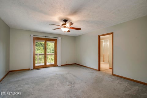 Tiny photo for 318 Mapletree Drive, Knoxville, TN 37934 (MLS # 1354689)