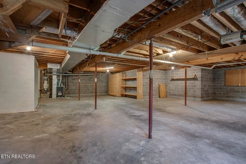 Tiny photo for 318 Mapletree Drive, Knoxville, TN 37934 (MLS # 1354689)