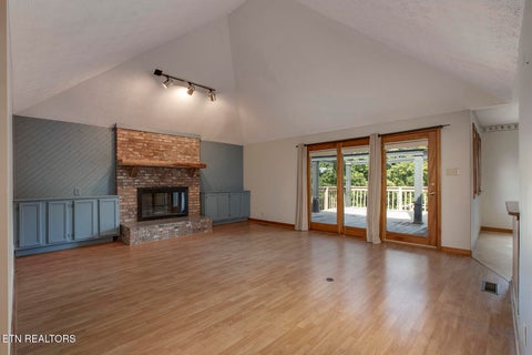Tiny photo for 318 Mapletree Drive, Knoxville, TN 37934 (MLS # 1354689)