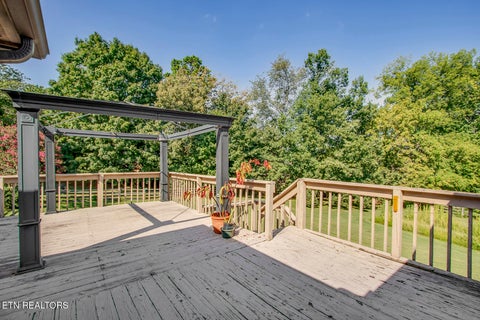 Tiny photo for 318 Mapletree Drive, Knoxville, TN 37934 (MLS # 1354689)