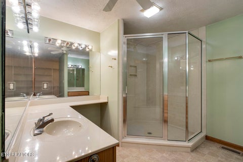 Tiny photo for 318 Mapletree Drive, Knoxville, TN 37934 (MLS # 1354689)