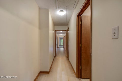 Tiny photo for 318 Mapletree Drive, Knoxville, TN 37934 (MLS # 1354689)