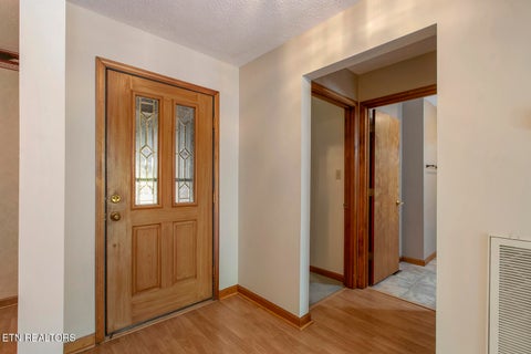 Tiny photo for 318 Mapletree Drive, Knoxville, TN 37934 (MLS # 1354689)