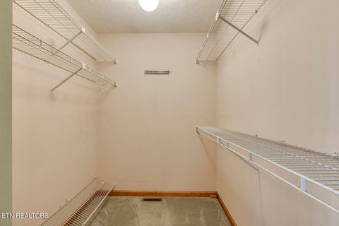 Tiny photo for 318 Mapletree Drive, Knoxville, TN 37934 (MLS # 1354689)