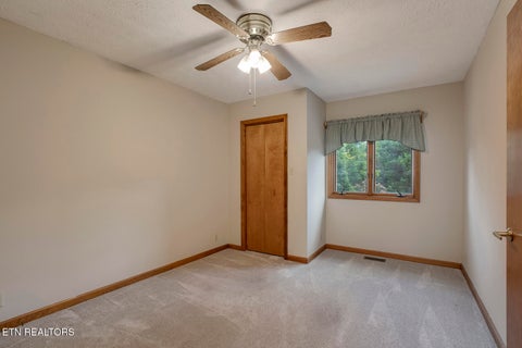 Tiny photo for 318 Mapletree Drive, Knoxville, TN 37934 (MLS # 1354689)