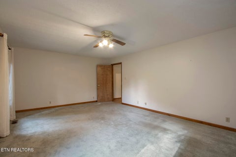 Tiny photo for 318 Mapletree Drive, Knoxville, TN 37934 (MLS # 1354689)