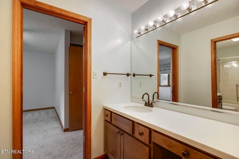 Tiny photo for 318 Mapletree Drive, Knoxville, TN 37934 (MLS # 1354689)