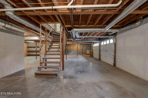 Tiny photo for 318 Mapletree Drive, Knoxville, TN 37934 (MLS # 1354689)