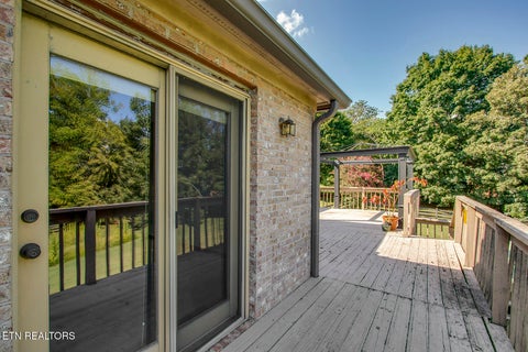 Tiny photo for 318 Mapletree Drive, Knoxville, TN 37934 (MLS # 1354689)