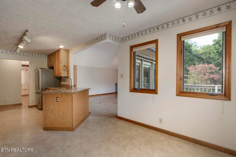 Tiny photo for 318 Mapletree Drive, Knoxville, TN 37934 (MLS # 1354689)