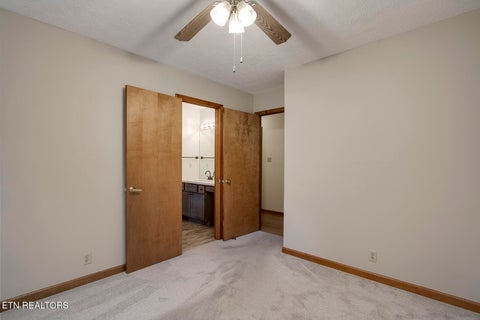 Tiny photo for 318 Mapletree Drive, Knoxville, TN 37934 (MLS # 1354689)