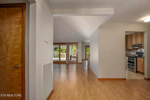 Tiny photo for 318 Mapletree Drive, Knoxville, TN 37934 (MLS # 1354689)