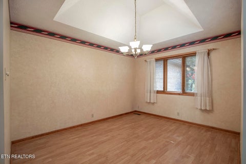 Tiny photo for 318 Mapletree Drive, Knoxville, TN 37934 (MLS # 1354689)