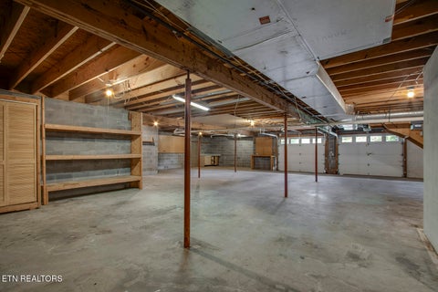 Tiny photo for 318 Mapletree Drive, Knoxville, TN 37934 (MLS # 1354689)