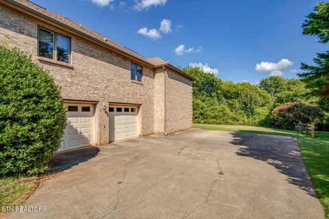 Tiny photo for 318 Mapletree Drive, Knoxville, TN 37934 (MLS # 1354689)