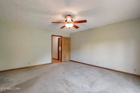 Tiny photo for 318 Mapletree Drive, Knoxville, TN 37934 (MLS # 1354689)