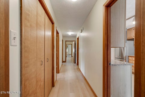 Tiny photo for 318 Mapletree Drive, Knoxville, TN 37934 (MLS # 1354689)