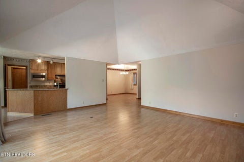Tiny photo for 318 Mapletree Drive, Knoxville, TN 37934 (MLS # 1354689)