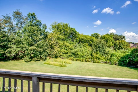Tiny photo for 318 Mapletree Drive, Knoxville, TN 37934 (MLS # 1354689)