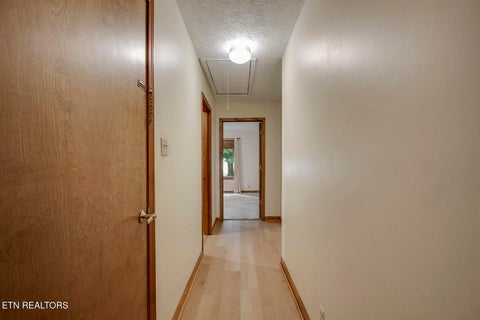 Tiny photo for 318 Mapletree Drive, Knoxville, TN 37934 (MLS # 1354689)