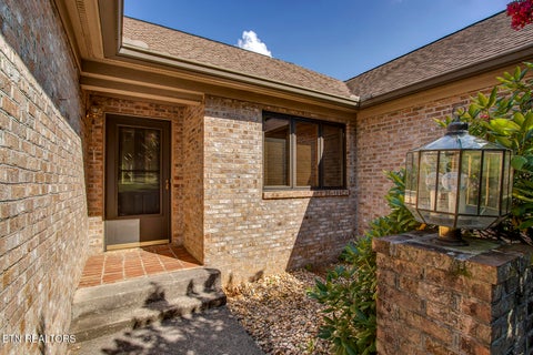 Tiny photo for 318 Mapletree Drive, Knoxville, TN 37934 (MLS # 1354689)