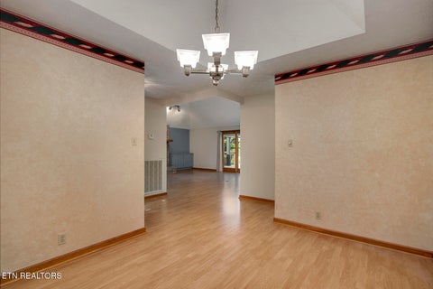 Tiny photo for 318 Mapletree Drive, Knoxville, TN 37934 (MLS # 1354689)