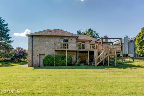 Tiny photo for 318 Mapletree Drive, Knoxville, TN 37934 (MLS # 1354689)