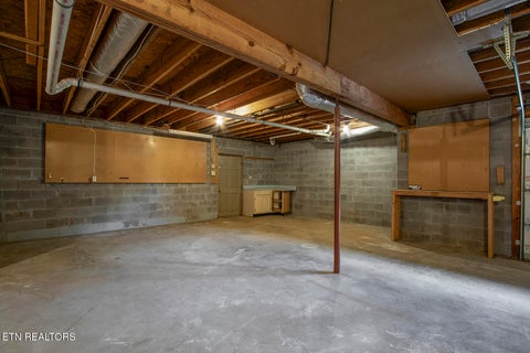 Tiny photo for 318 Mapletree Drive, Knoxville, TN 37934 (MLS # 1354689)
