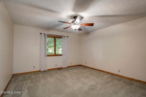 Tiny photo for 318 Mapletree Drive, Knoxville, TN 37934 (MLS # 1354689)
