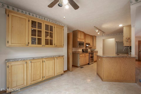 Tiny photo for 318 Mapletree Drive, Knoxville, TN 37934 (MLS # 1354689)
