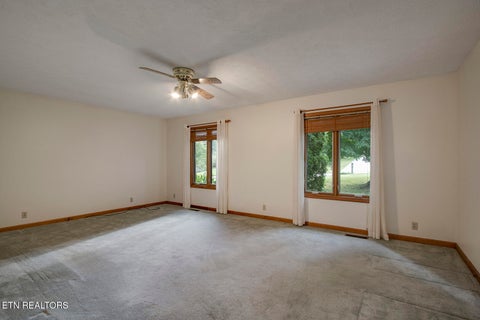 Tiny photo for 318 Mapletree Drive, Knoxville, TN 37934 (MLS # 1354689)