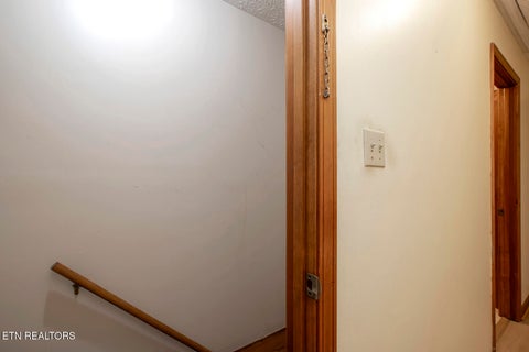 Tiny photo for 318 Mapletree Drive, Knoxville, TN 37934 (MLS # 1354689)