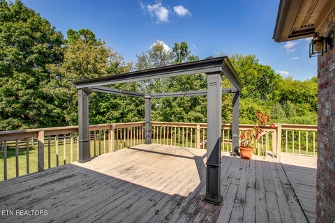 Tiny photo for 318 Mapletree Drive, Knoxville, TN 37934 (MLS # 1354689)