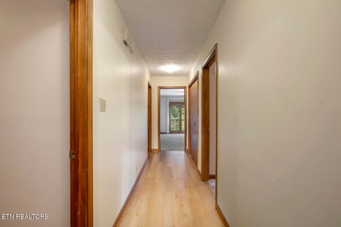 Tiny photo for 318 Mapletree Drive, Knoxville, TN 37934 (MLS # 1354689)
