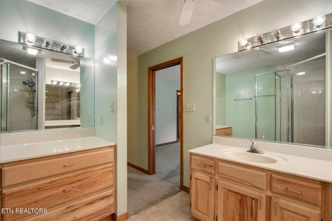 Tiny photo for 318 Mapletree Drive, Knoxville, TN 37934 (MLS # 1354689)