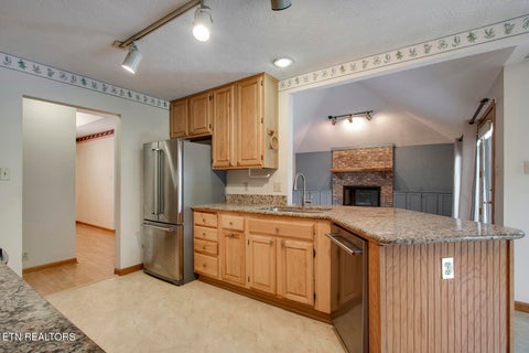 Tiny photo for 318 Mapletree Drive, Knoxville, TN 37934 (MLS # 1354689)