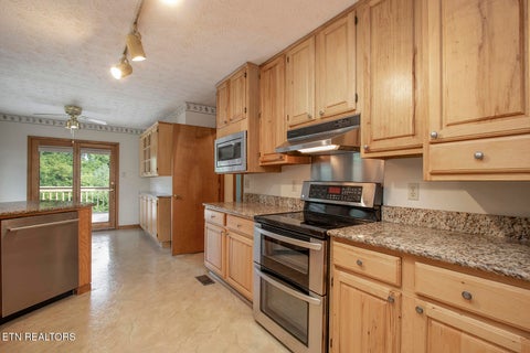 Tiny photo for 318 Mapletree Drive, Knoxville, TN 37934 (MLS # 1354689)