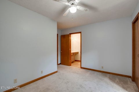 Tiny photo for 318 Mapletree Drive, Knoxville, TN 37934 (MLS # 1354689)