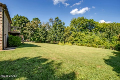 Tiny photo for 318 Mapletree Drive, Knoxville, TN 37934 (MLS # 1354689)