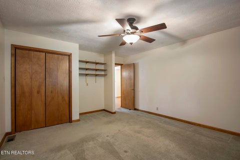 Tiny photo for 318 Mapletree Drive, Knoxville, TN 37934 (MLS # 1354689)