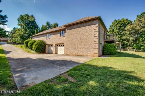 Tiny photo for 318 Mapletree Drive, Knoxville, TN 37934 (MLS # 1354689)