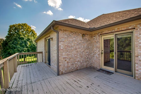 Tiny photo for 318 Mapletree Drive, Knoxville, TN 37934 (MLS # 1354689)