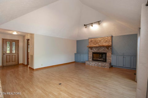 Tiny photo for 318 Mapletree Drive, Knoxville, TN 37934 (MLS # 1354689)