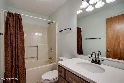 Tiny photo for 318 Mapletree Drive, Knoxville, TN 37934 (MLS # 1354689)