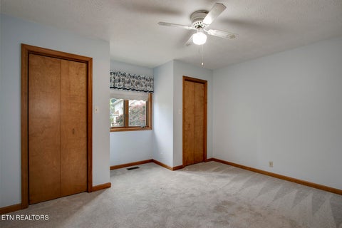 Tiny photo for 318 Mapletree Drive, Knoxville, TN 37934 (MLS # 1354689)