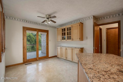 Tiny photo for 318 Mapletree Drive, Knoxville, TN 37934 (MLS # 1354689)