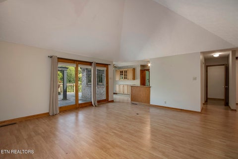 Tiny photo for 318 Mapletree Drive, Knoxville, TN 37934 (MLS # 1354689)