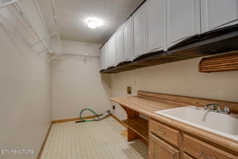 Tiny photo for 318 Mapletree Drive, Knoxville, TN 37934 (MLS # 1354689)